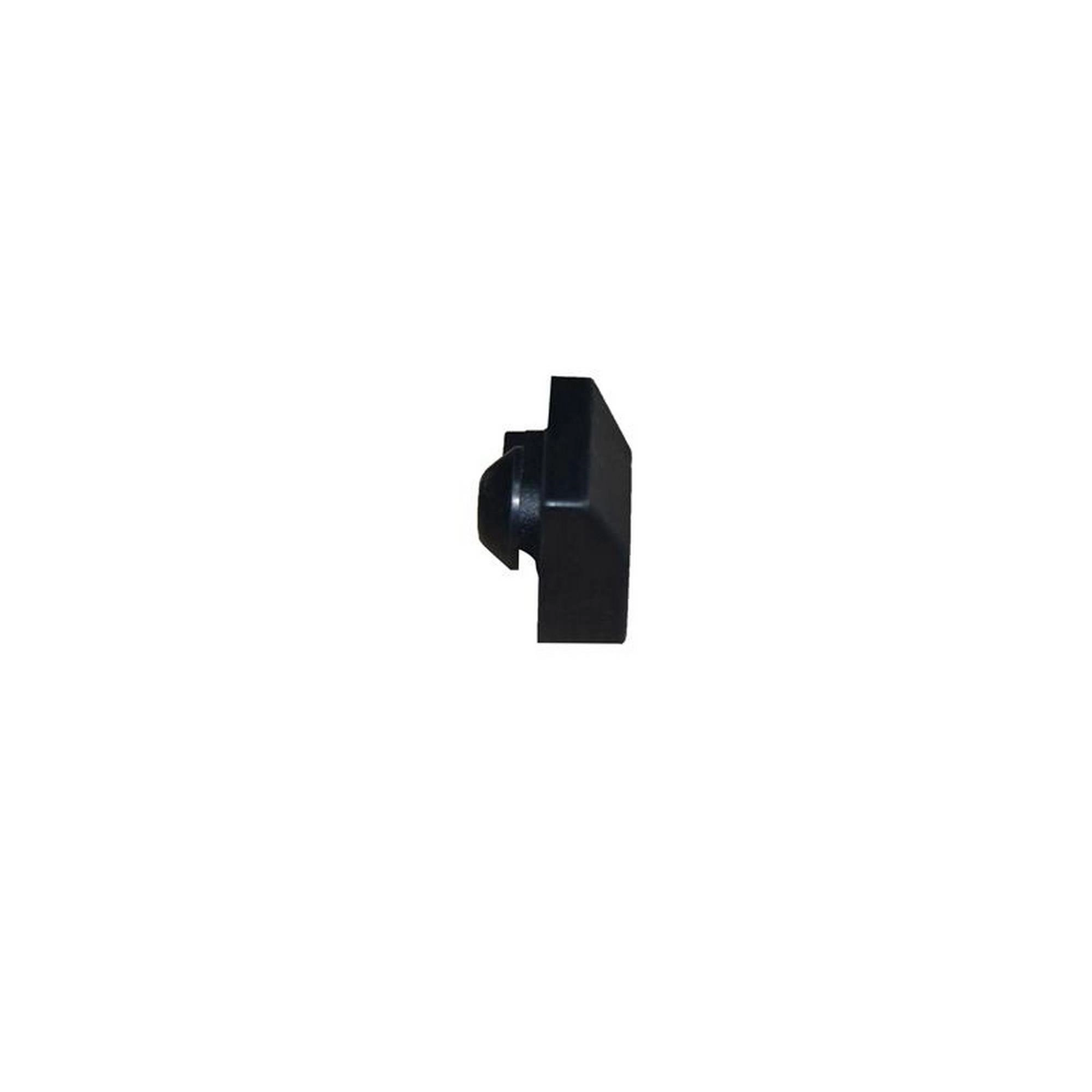 RKS VIESTE 249 MOTOR TAKOZU ALT #RK 34779